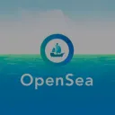 NFTs On The Opensea