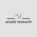 ansatz research group