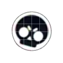 Infinity Brawl