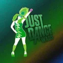 just dance preservation team