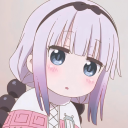 ã€Š Heiwa ChÅ«shinï¼&amp;quot;Universe of Coping&amp;quot;.ã€‹ Server Icon