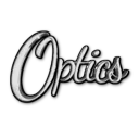Optics' Office