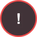 Server Ended (Vivziepop Unofficial)
