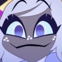 Vivziepop Unofficial (Hazbin Hotel / Helluva Boss) avatar