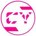 cRazy E-Sports | offical discord