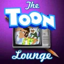The Toon Lounge