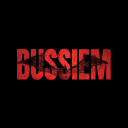 Bussycord