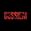 Bussycord Discord Server Icon