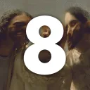 Big Brother Vinyl: We're Back