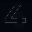 K | Games [ 3 ] - discord server icon