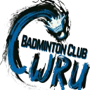 CWRU Club Badminton
