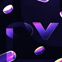 OneVision Team