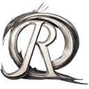 Riftline Studio