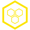 Design Hive