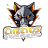 & Q Discord server icon