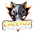 & Q Discord server icon