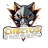 & Q Discord server icon