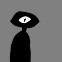 YourDailyPhobia’s cult