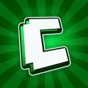 The Emerald Cave
