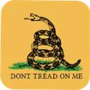 United States Marines