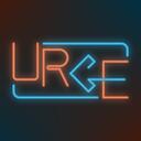 UF URGE Discord Server Icon