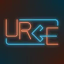 UF URGE