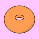 Sweet Donuts