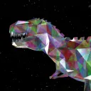 Dino Gems