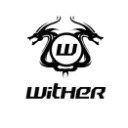 Official Wither Discord
