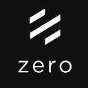 Zero Crew Discord Server Icon