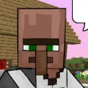 Minecraft Vs Zombies 2 Speedrunning Discord