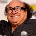 DANNY DIVITO SHRINE