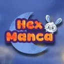 • Team Facha • Discord Server Icon