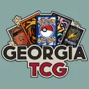 Georgia TCG