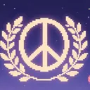 Peace&Love