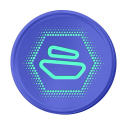 Zebec Protocol ⛵ icon