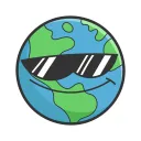 World Roleplay