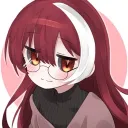 あいずの通話鯖