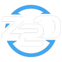 Zero2One