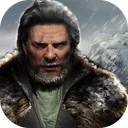 Survival of Frost