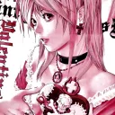 araz's design x upl hub ‹𝟹