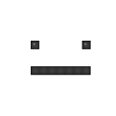 BLANK Humanity icon