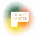 Pocket Garden PH