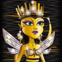 Cyber Hornets Colony Club (Official)
