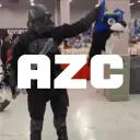 Anti-zoo crusaders