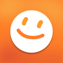 Smiley Studios icon