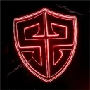 Secure Sector