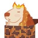 ᴄᴀʀᴘɪᴄʀᴀꜰᴛ Discord Server Icon
