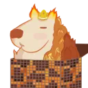 ᴄᴀʀᴘɪᴄʀᴀꜰᴛ