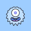 Circle Monsters